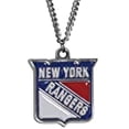 thumbnail image 4 of Colorado Avalanche Bracelets - 2 Pack Wide, 4 of 5