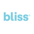 thumbnail image 7 of Bliss Travel Jars Leak-Proof TSA-Approved 15g Square Refillable Cream Container 4 Piece Set, 7 of 7