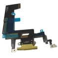 thumbnail image 3 of USB Conector Dock Connector para Xr Amarillo, 3 of 7