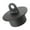 disc, variant on Versatiles Hand Grip Device Pinches Block Iron Hand Grip Strengthener Rock for Sports and Fitness Lover
