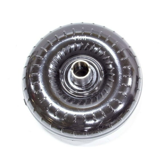 Acc Performance GM TH350 Torque Converte r 1600-2200