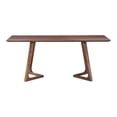 thumbnail image 7 of Moe's Home Collection Godenza Dining Table, 7 of 7