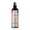 As shown, variant on Aodebiao Fabric Stiffening Spray 100ml Universal Craft Spray for Crochet Costumes DIY Projects Quick Drying Non Yellowing Starch Spray for Textile Crafting Sculpting