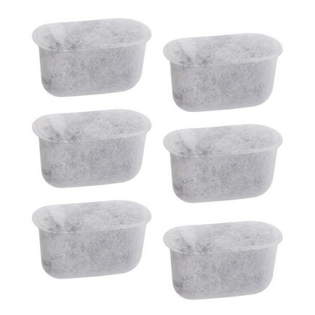 

NGHnuifg Water Filters for Coffee Machines Egg Cooker Cooker Hood 36 in Rice Cooker 10 Cup