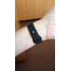 thumbnail image 5 of Correa Deportiva Lisa Premium Para Amazfit Gts, 5 of 7