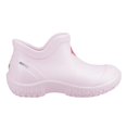 thumbnail image 3 of Bottes Muck Garçons/filles Mini Muck Lite Bottines, 3 of 6