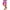 Hot Pink, variant on Charmgo Yoga Pants Clearance, Women's Fashion and Casual Gradient Color Hollow Soft Capri Leggings Wide Leg Pants Woman, Capri Leggings for Women Hot Pink L