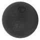 thumbnail image 3 of Masajeador de entrenamiento EPP con una sola bola de acupuntura para pies y cuello, 8 cm, color negro, 3 of 14