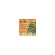 Queen Games Castelli (Multilingual Edition) New