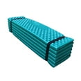 thumbnail image 4 of Matelas de Camping 3x Portable Pliant Extérieur, 4 of 8