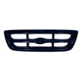 thumbnail image 1 of Parrilla Ford Ranger 1998 1999 2000 Genérica Parrilla, 1 of 4
