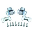 thumbnail image 5 of AP Access Door Latch 013-017 For Keeping RV Baggage Doors Closed; Single Roller Type; Set Of 2, 5 of 5