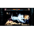 thumbnail image 2 of The King Of Fighters 2002 Unlimited Match [PlayStation 4], 2 of 10