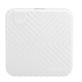 thumbnail image 1 of Pocket Printer,203DPI Photo ABS + Photo Printer Thermal Printer Modern Innovation, 1 of 9