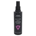 thumbnail image 1 of AVEDA by AVEDA - SPEED OF LIGHT BLOW DRY ACCELERATOR SPRAY 6.7 OZ - UNISEX, 1 of 1
