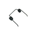 thumbnail image 2 of 10 X New Feeder Spring For Hitachi NV45AB2 HI-877-761 HI 877 761, 2 of 3