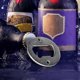 thumbnail image 4 of 50 Set Bottle Opener Insert,Stainless Steel Round DIY Bottle Opener Hardware Kit Hardware Parts Supply with Screws, 4 of 5