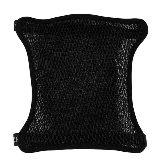 Motorcycle Cool Cover Universal Protection Sun Protection Cushion 3D Mesh Waterproof Cushion Motorcycle Accessories