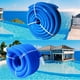thumbnail image 5 of Eigraketly Manguera de repuesto Flexible para el hogar de 32mm de diámetro, bomba de agua para piscina, tubo enrollado en , accesorios de Type4 NO4, 5 of 6