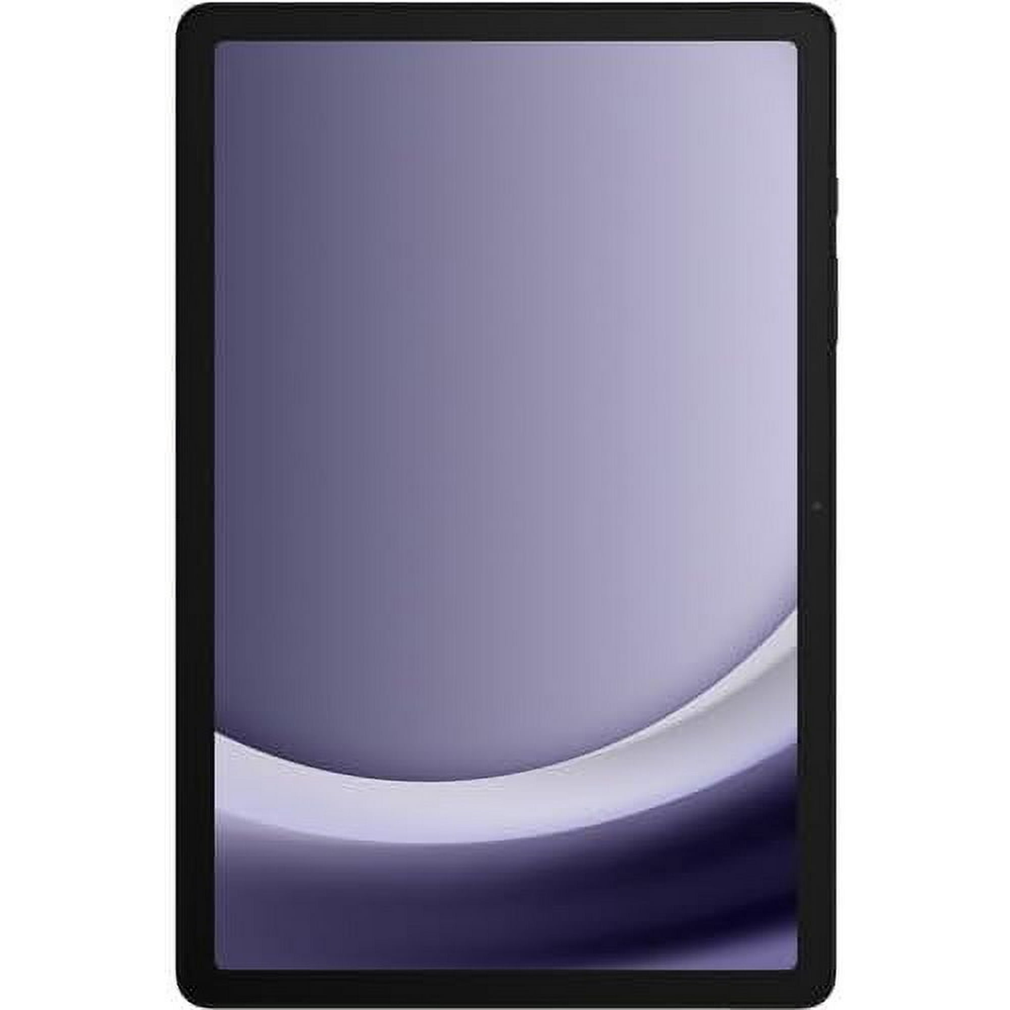 Samsung Galaxy Tab A9+ Plus 11