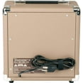 thumbnail image 4 of Acoustasonic 15 Acoustic Guitar Combo Amplifier, 4 of 6