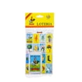 thumbnail image 3 of Juego de bingo mexicano Loteria Don Clemente con 10 tableros, 3 of 5