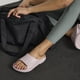 thumbnail image 5 of Sandalia Recovery OOFOS OoAhh Sport Flex Stardust Talla 42/44, 5 of 7
