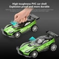 thumbnail image 4 of KOYPTL Remote Control Car for Kids, Cars for Boys Kids Electric Vehicle Toy Car Hobby Racing Car Toys, Birthday Gift for 3 4 5 6 7 8 9 Year Old Boys Girls, 4 of 8