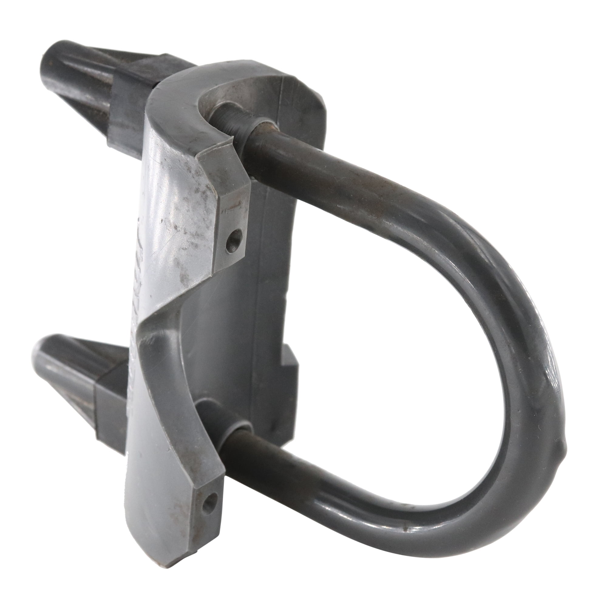 Robroy Industries PBRA-2, Beam Clamp, 2 Right Angle Beam Clamp, 1 PC