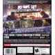 thumbnail image 2 of Videojuego Capcom Resident Evil 6 PS3 Nuevo, 2 of 2