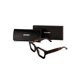 thumbnail image 5 of Emmet Lente Óptico Cuadrado Unisex Print Acetato Light Descanso Oftálmico, 5 of 5