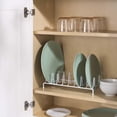 thumbnail image 2 of Escurridor de Platos Good & Good  M39-EP0002, 2 of 2