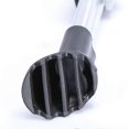 thumbnail image 2 of Béquille de vélo en alliage d'aluminium, réglable, antidérapante, pour vélo de montagne et de route, 2 of 4