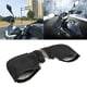 thumbnail image 2 of Guantes de motocicleta, , delantero, contra Cortavientos, más cálidas, para bicicletas, motocicletas, motos de shamjiam Guantes de moto, 2 of 8