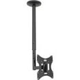thumbnail image 4 of TRIPP LITE DCTM TV Ceiling Mnt Arm 13-37, 4 of 6
