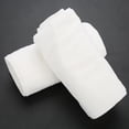 thumbnail image 1 of Pañal De Tela Pañal De Bolsillo Reutilizable Cómodo Y Lavable Para Niñas Y Mujeres ANGGREK Otros, 1 of 8
