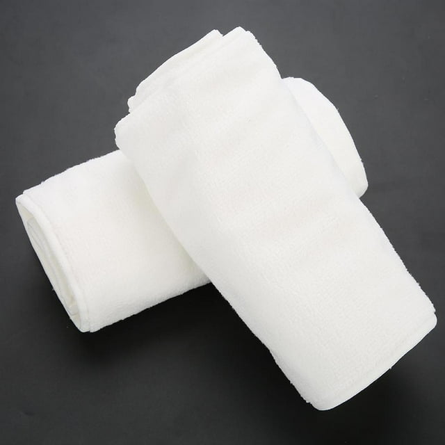 Pañal De Tela Pañal De Bolsillo Reutilizable Cómodo Y Lavable Para Niñas Y Mujeres ANGGREK Otros