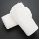 thumbnail image 1 of Pañal De Tela Pañal De Bolsillo Reutilizable Cómodo Y Lavable Para Niñas Y Mujeres ANGGREK Otros, 1 of 8