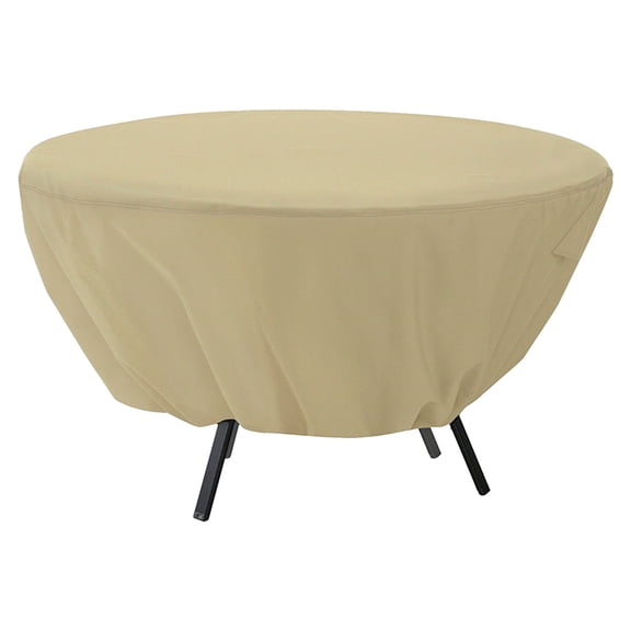 Furniture Cover, Outdoor Garden Table Cover Chair Cover For Home Furniture