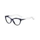 thumbnail image 1 of Lentes Oftálmicos Givenchy GV 0009 QU7 Givenchy Givenchy GV 0009, 1 of 3