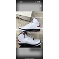 thumbnail image 2 of Ni - ke Ni - ke Air Jordan 2 OG Sz 12 Chicago 2022 Retro DX2454- 106, 2 of 5