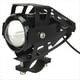 thumbnail image 2 of Focos LED para Motocicletas Faros Exteriores para Coches Eléctricos y Scooters Faros para Motocicletas, 2 of 5