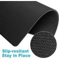 thumbnail image 5 of 3-Pack Non-Slip Mouse Pad, Mice Pad Pc Laptop For Computer Pc Gaming Rubber, 5 of 6