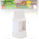 thumbnail image 4 of WR17X33825 Refrigerator Water Bypass Plug ABS Fridge Water Filter Bypass Plug for Replacement, 4 of 4