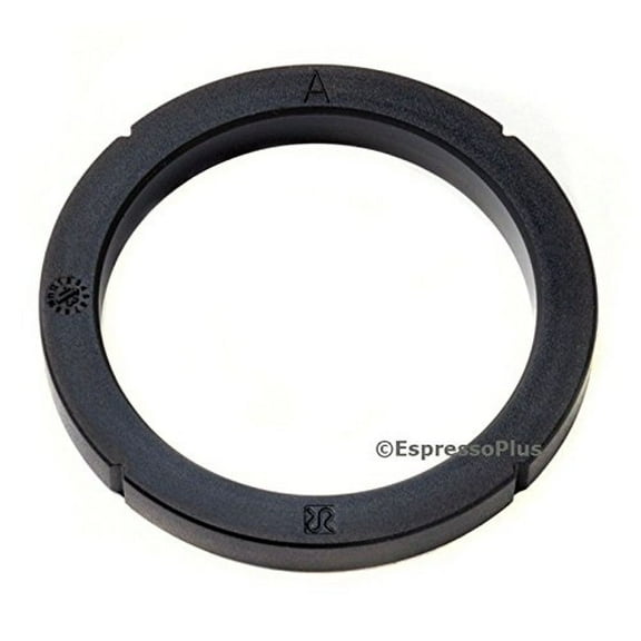 RANCILIO 36301030 FILTER HOLDER GASKET