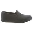 thumbnail image 3 of Klogs Footwear Women's Tiburon Polyurethane Chef Clog, 3 of 3