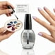 thumbnail image 5 of Esmalte De Uñas Bissú Original Top Coat, 5 of 5