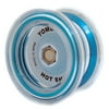 Yomega Hot Shot(Colors May Vary)