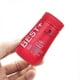 thumbnail image 1 of Hair Powder Fluffy Increase Hair Volume Mattifying Powder/Finalize Hair Design Styling, 1 of 4