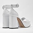 thumbnail image 4 of ZAPATILLA D'CRISTIAN BLANCO 129151, 4 of 4